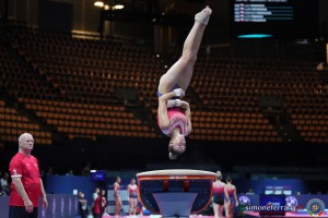 gbr ph simone ferraro sfa03160 copia